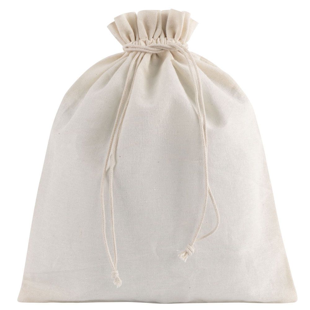 Ref.54566NAT  BOLSA NEBULA