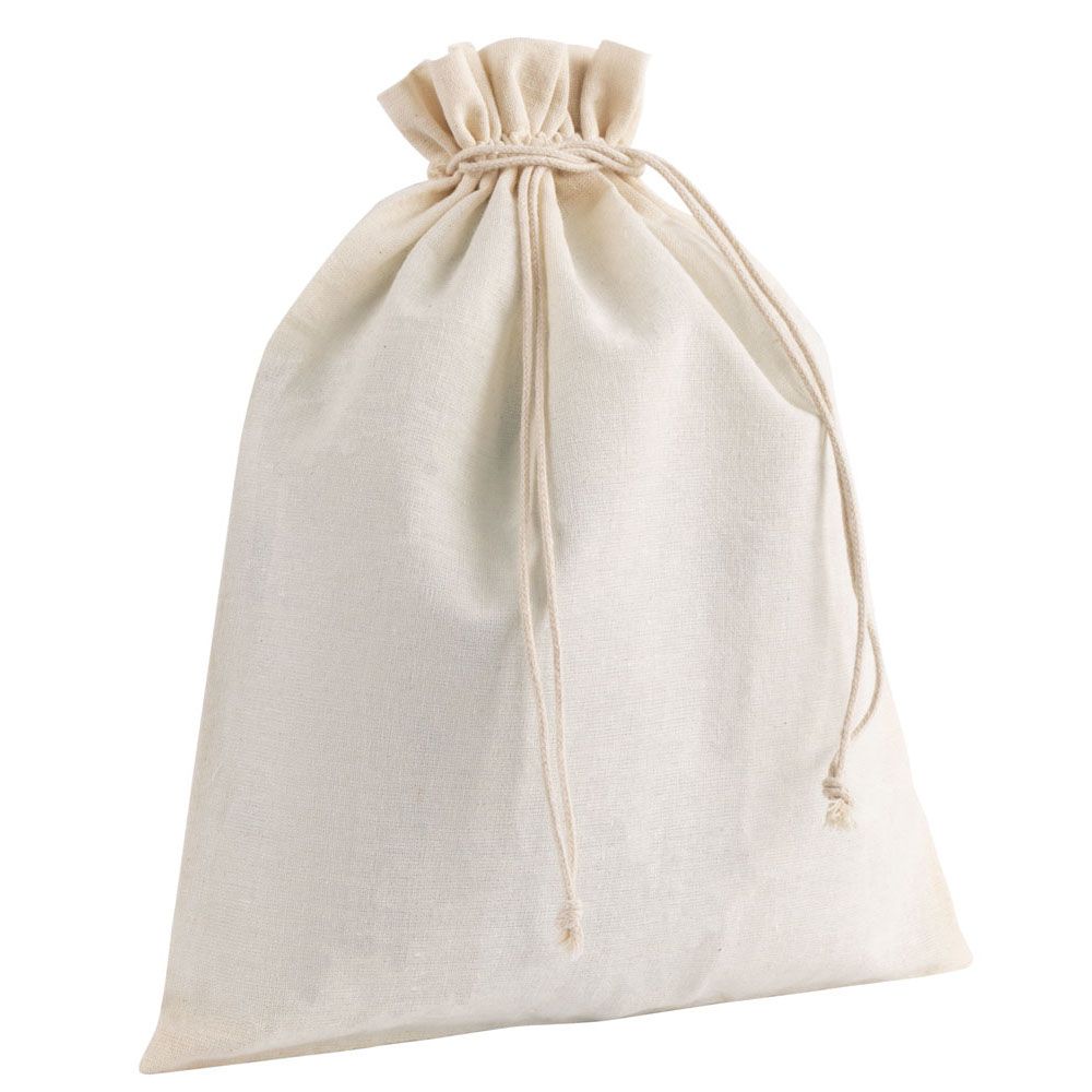 Ref.54566NAT  BOLSA NEBULA - Imagen 4