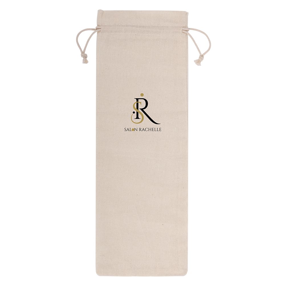BOLSA OISE Ref.54567NAT - Imagen 5
