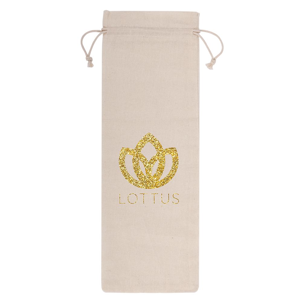 BOLSA OISE Ref.54567NAT - Imagen 6