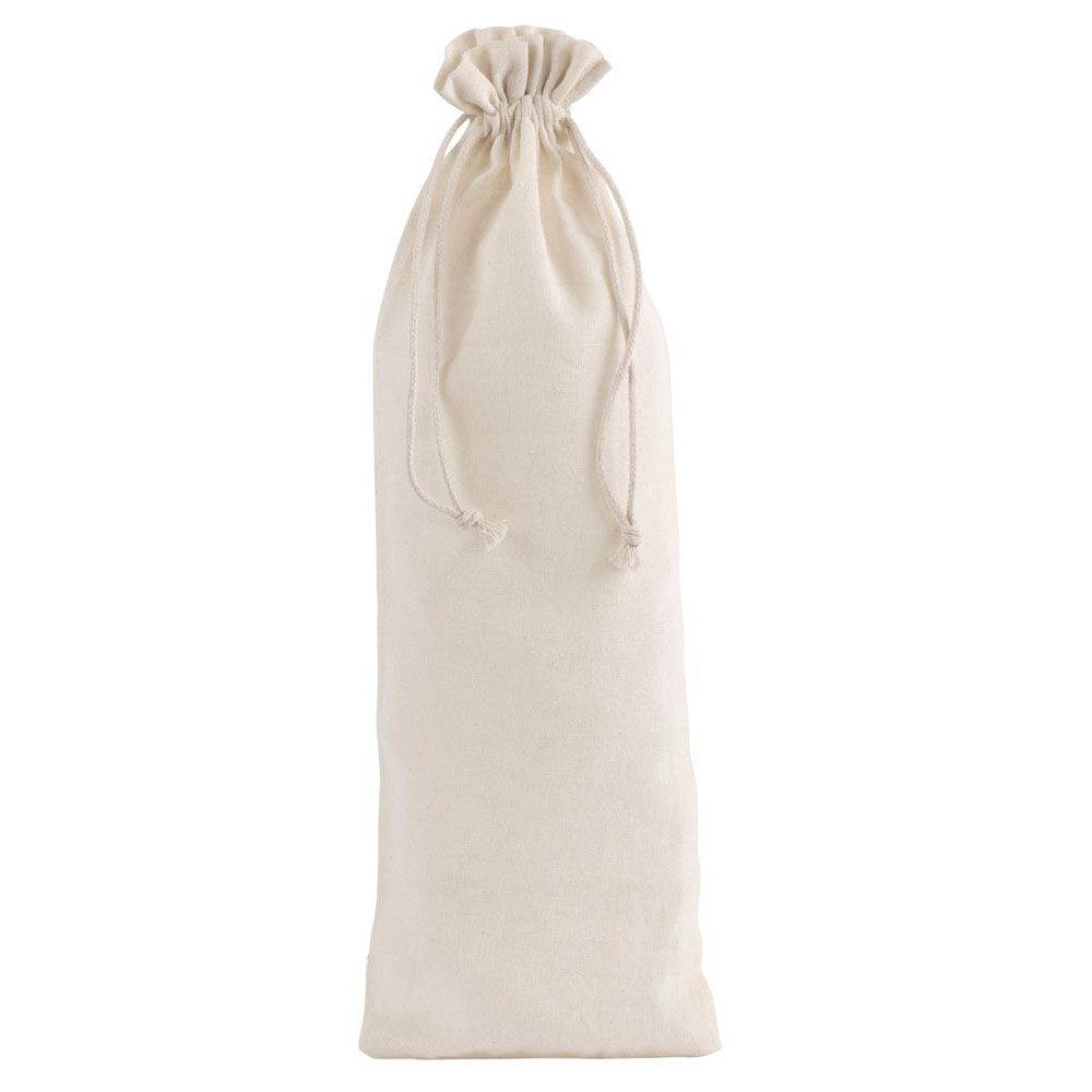 BOLSA OISE Ref.54567NAT - Imagen 3