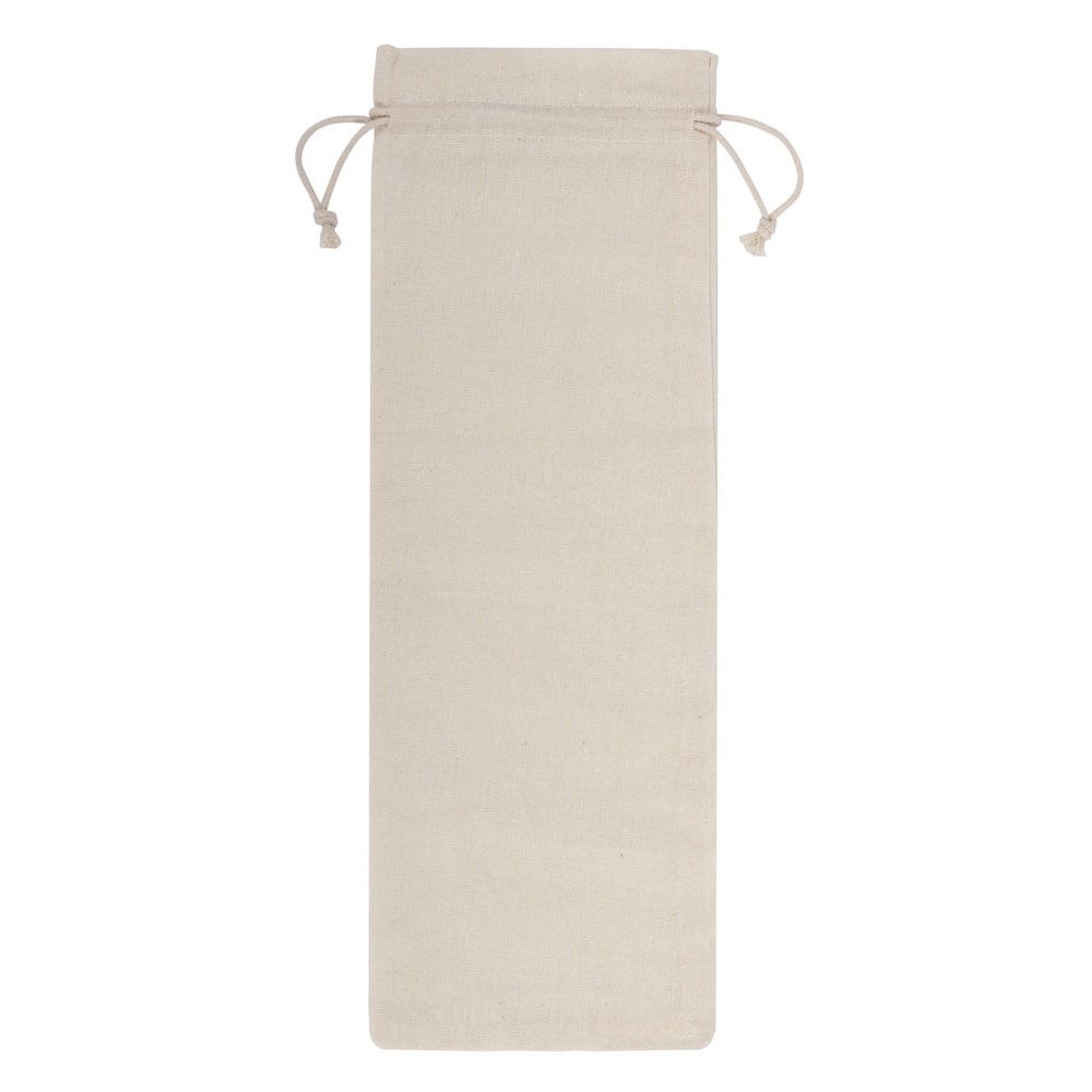 BOLSA OISE Ref.54567NAT - Imagen 4