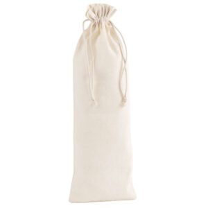 Ref.54567NAT BOLSA OISE