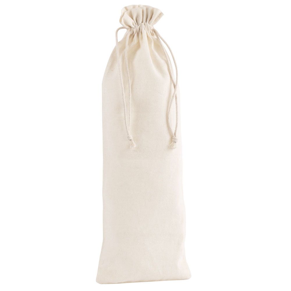 BOLSA OISE Ref.54567NAT