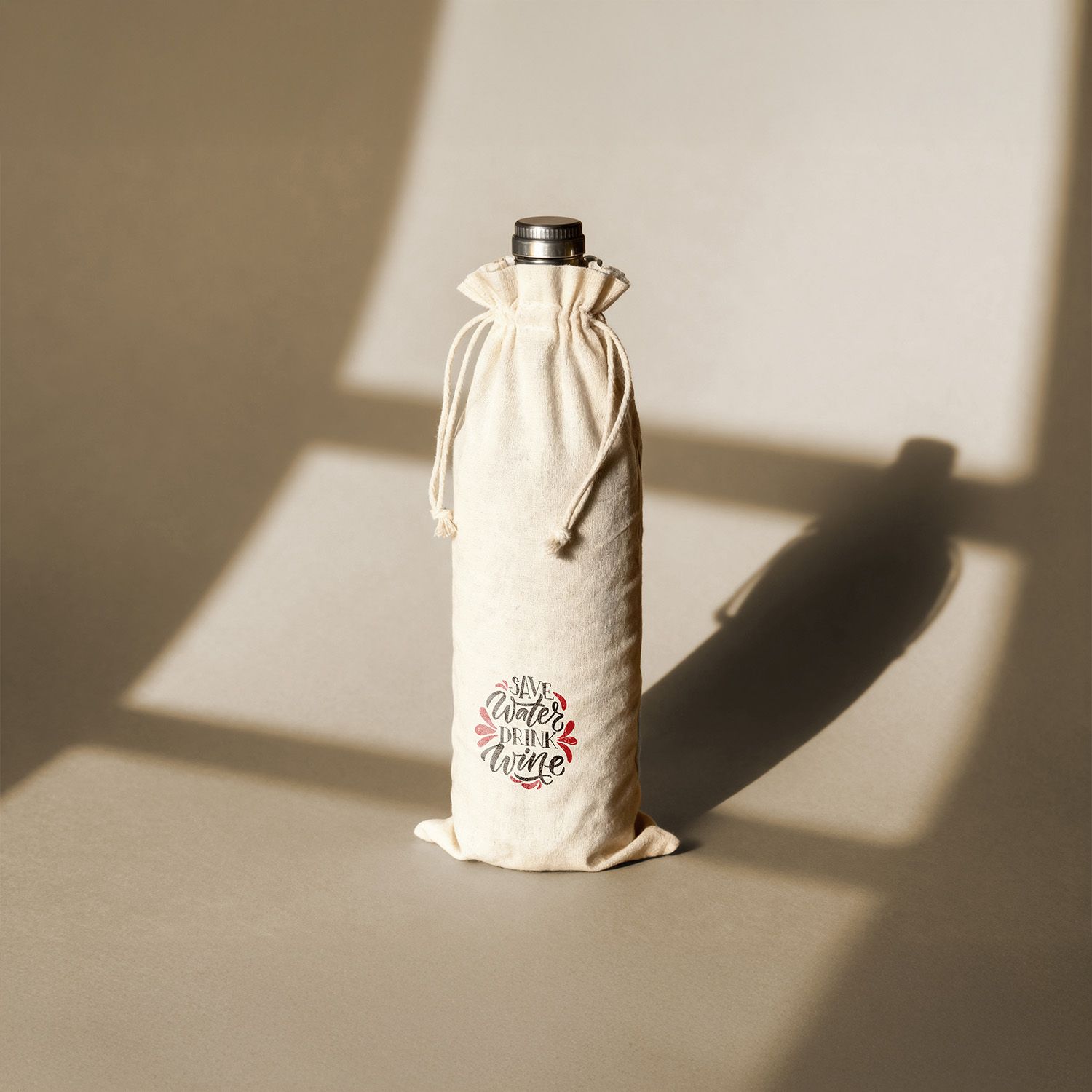 BOLSA OISE Ref.54567NAT - Imagen 2