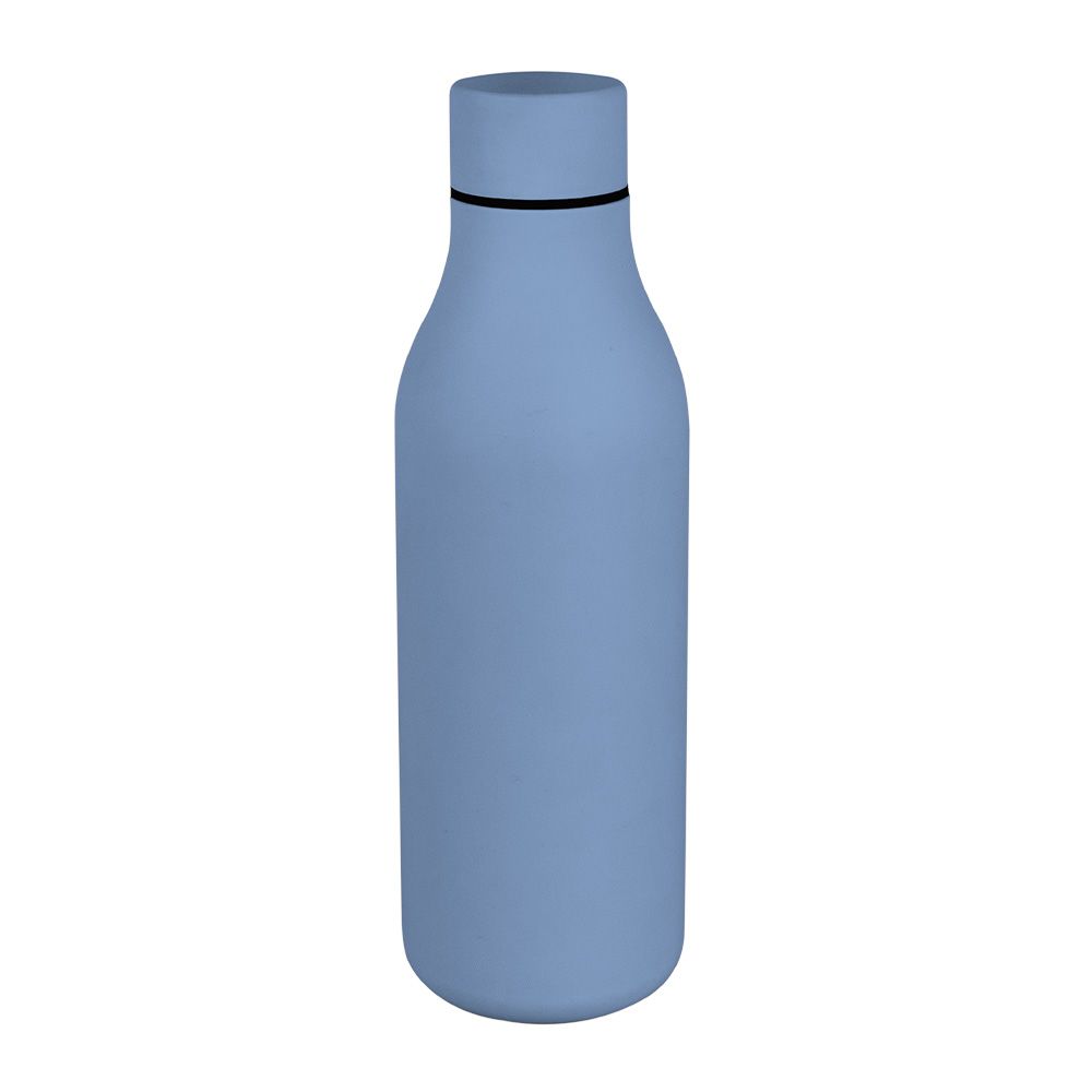 BOTELLA TERMICA BITOR  Ref.55000AZC
