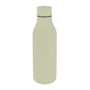 Ref.55000BEI BOTELLA BITOR