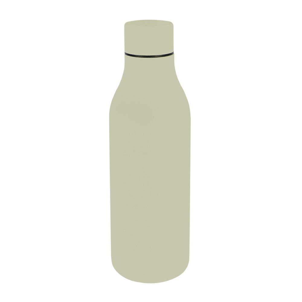 Ref.55000BEI  BOTELLA BITOR