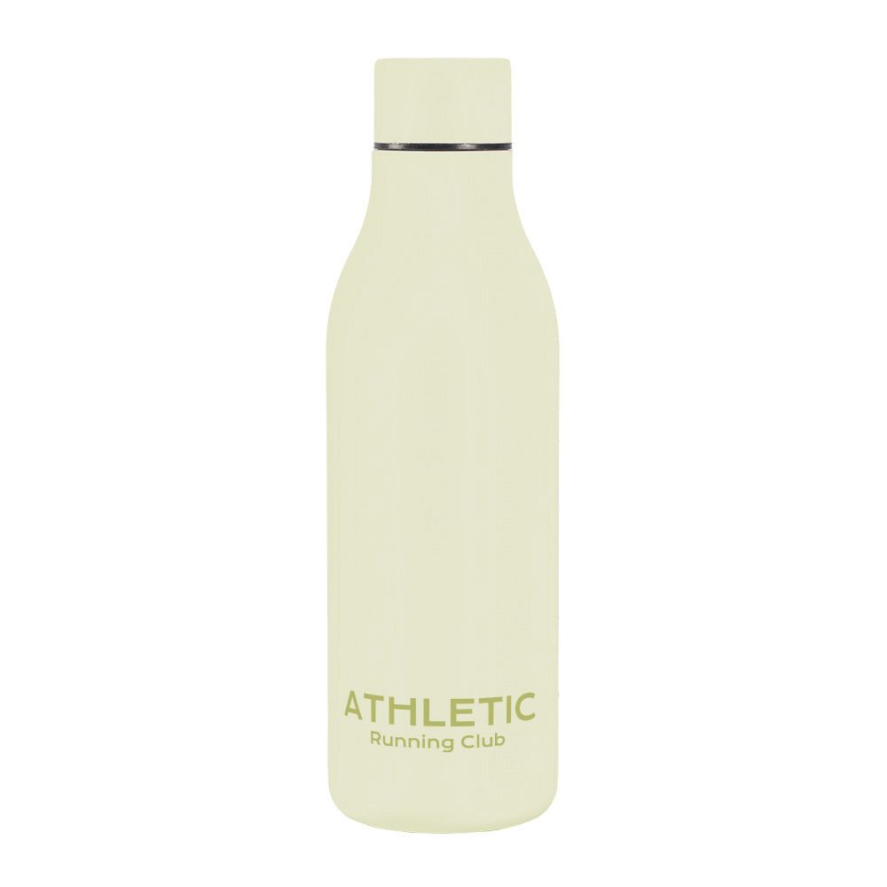Ref.55000BEI  BOTELLA BITOR - Imagen 2