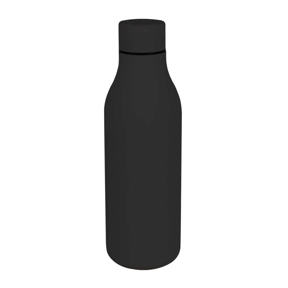Ref.55000NE  BOTELLA BITOR