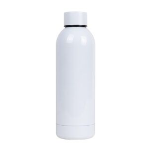 Ref.55001BL BOTELLA WIT SUBLIMA