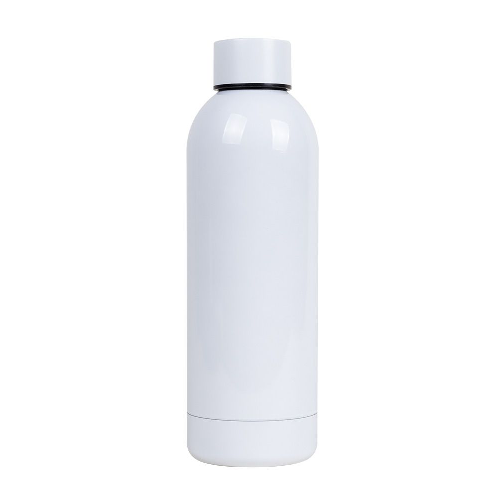 Ref.55001BL BOTELLA WIT SUBLIMA