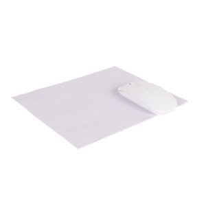 Ref.55003CUADRADO ALFOMBRILLA HANA SUBLIMA