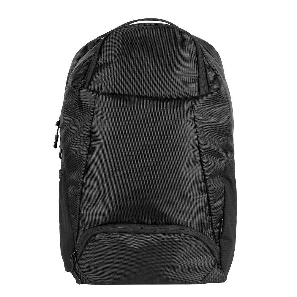 Ref.55007NE  MOCHILA ARLAS - Imagen 3