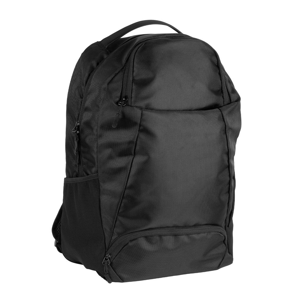 Ref.55007NE  MOCHILA ARLAS