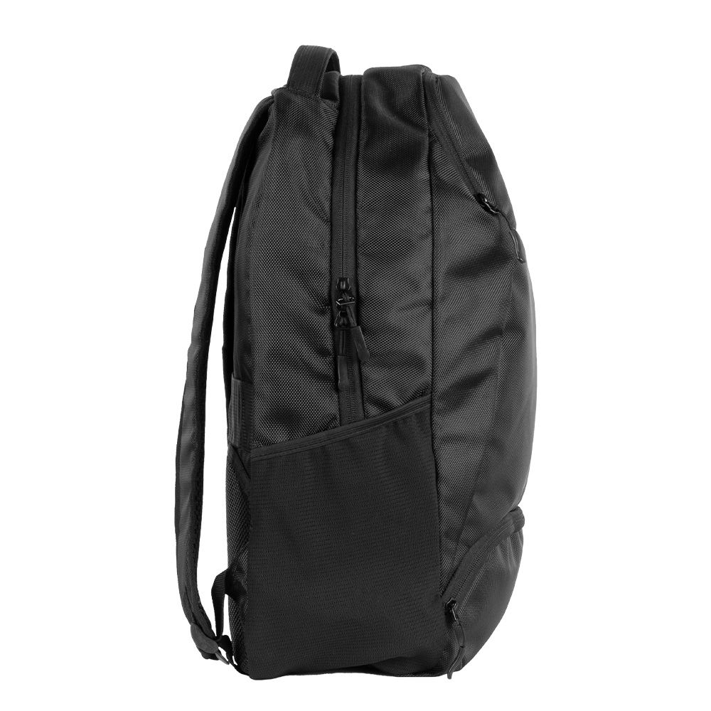 Ref.55007NE  MOCHILA ARLAS - Imagen 4