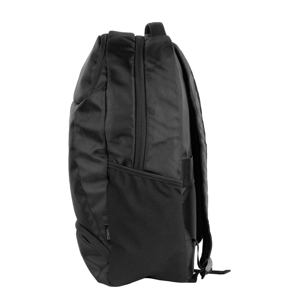 Ref.55007NE  MOCHILA ARLAS - Imagen 5