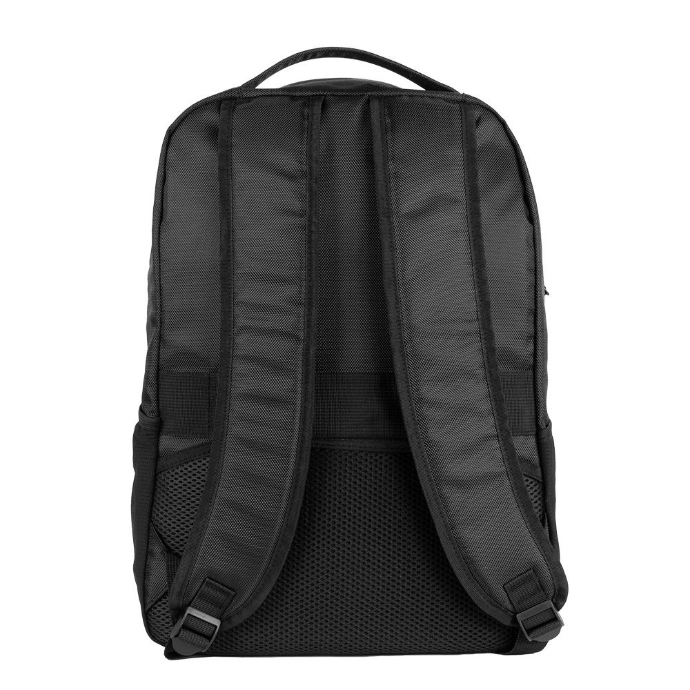 Ref.55007NE  MOCHILA ARLAS - Imagen 6