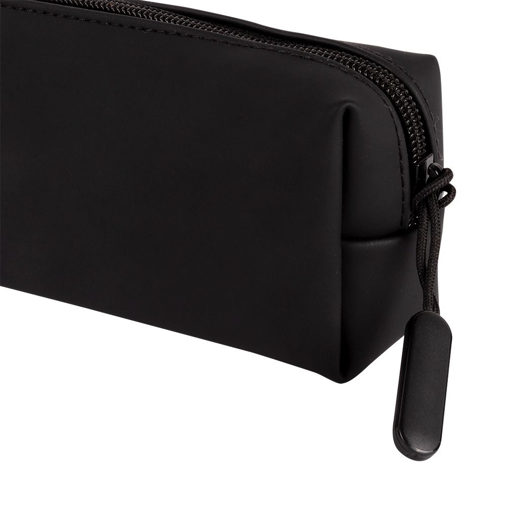 ESTUCHE KARACHI  Ref.55010NE - Imagen 5