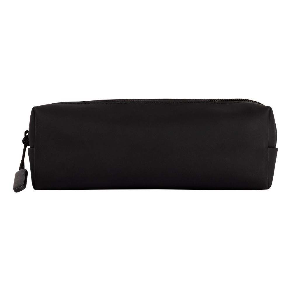 ESTUCHE KARACHI  Ref.55010NE - Imagen 4