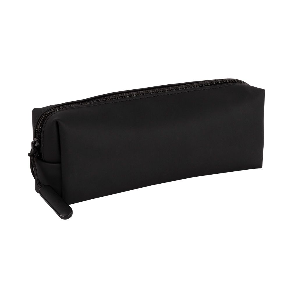 ESTUCHE KARACHI  Ref.55010NE