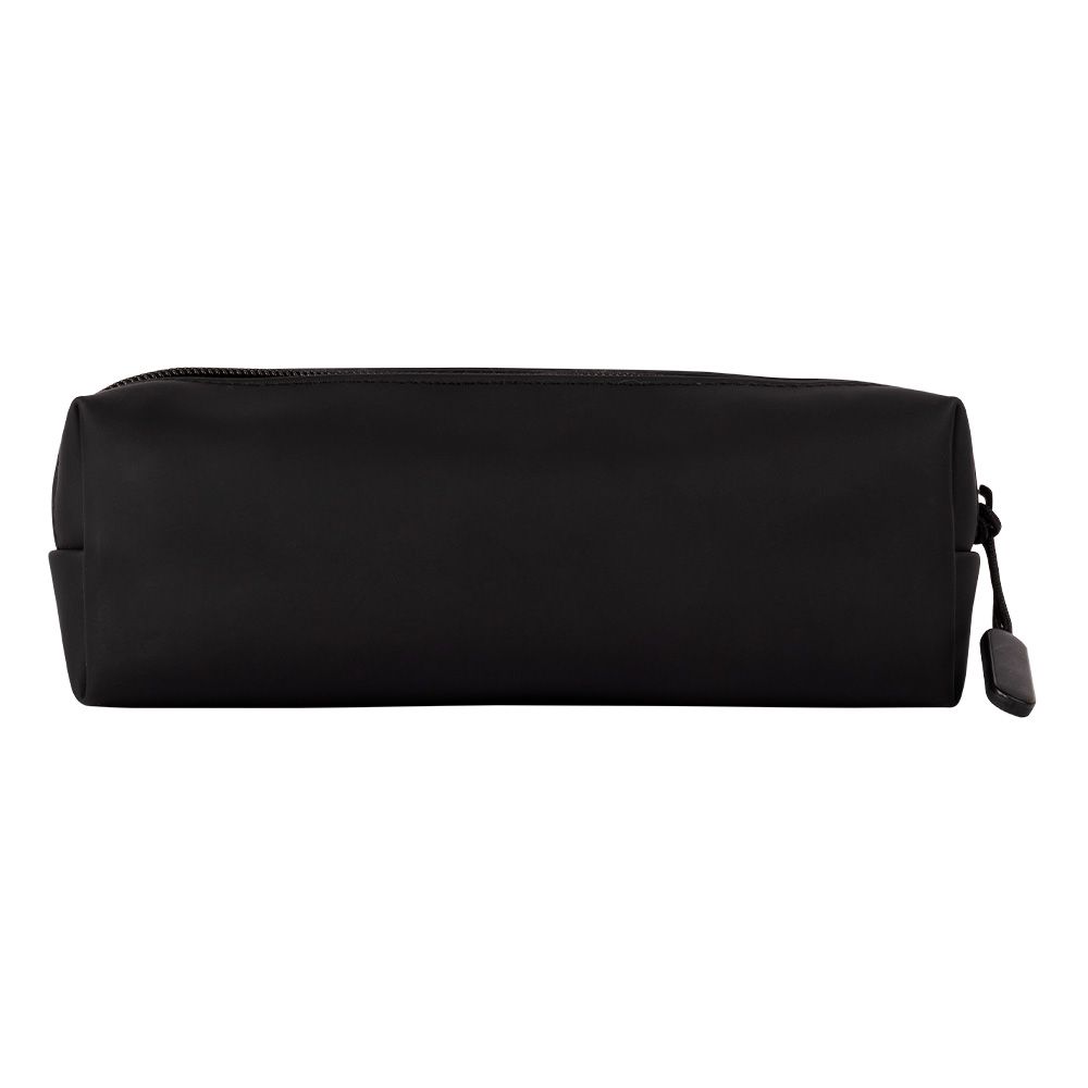 ESTUCHE KARACHI  Ref.55010NE - Imagen 3