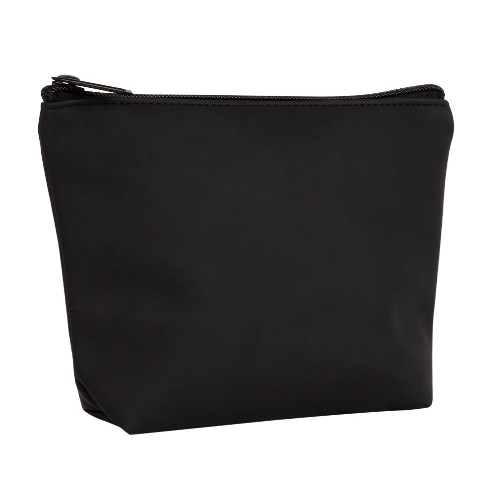 NECESER EIDER  Ref.55011BEI - Imagen 3