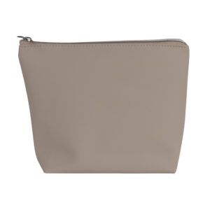Ref.55011BEI NECESER EIDER