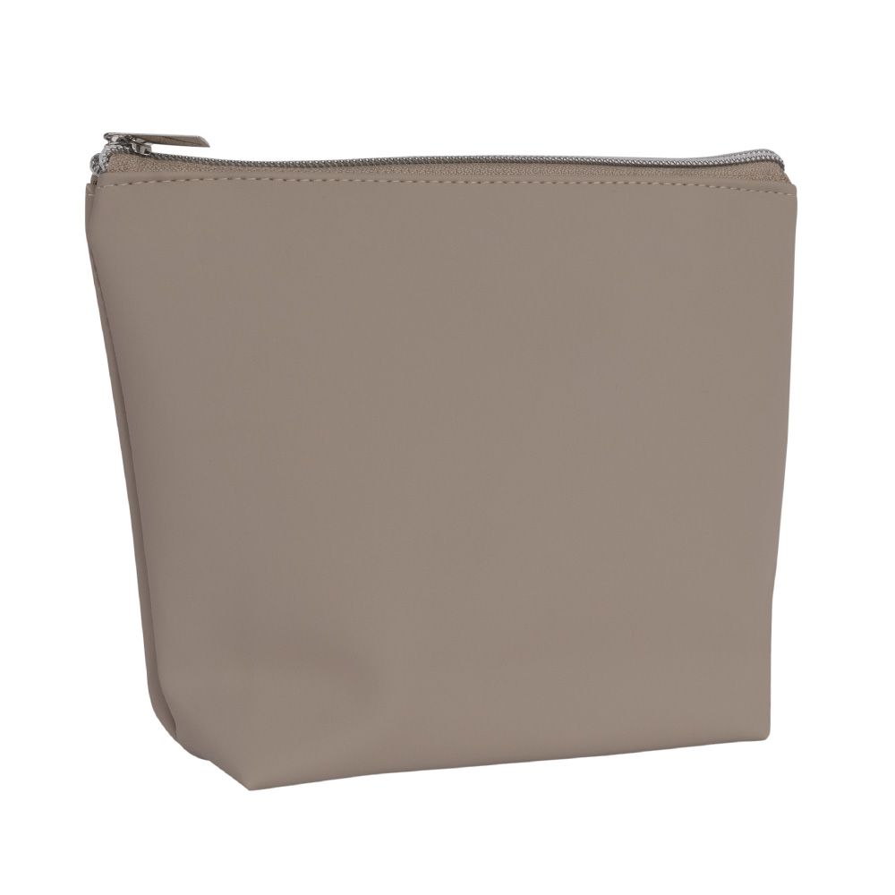 NECESER EIDER  Ref.55011BEI - Imagen 5