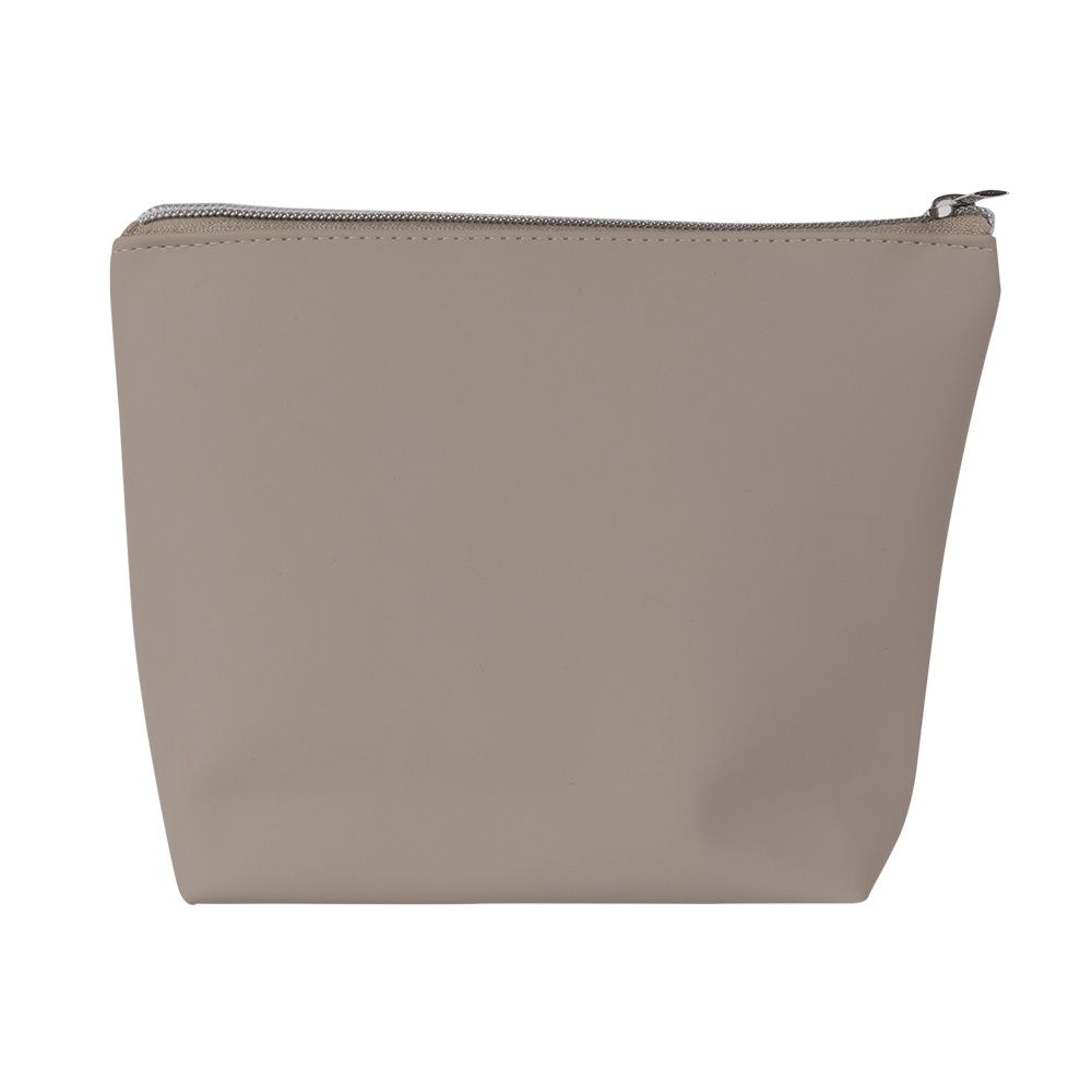 NECESER EIDER  Ref.55011BEI - Imagen 6