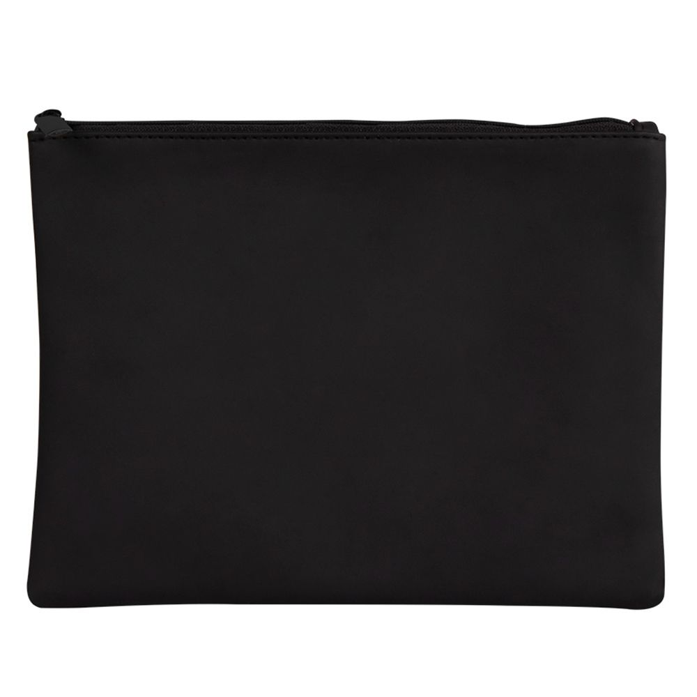 Ref.55012NE  NECESER REN