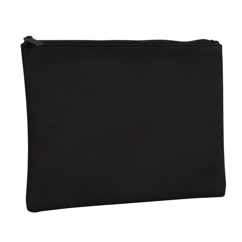 Ref.55012BEI NECESER REN - Imagen 4