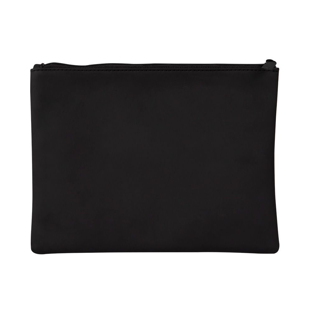 Ref.55012BEI NECESER REN - Imagen 3