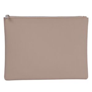 Ref.55012BEI NECESER REN