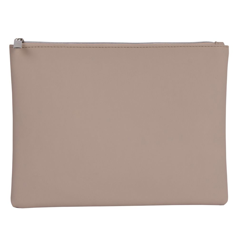 Ref.55012BEI NECESER REN