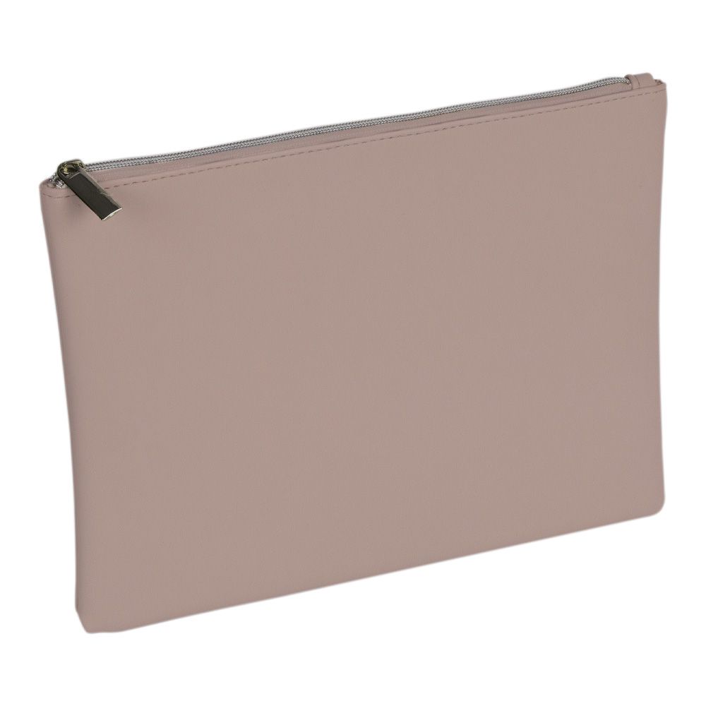 Ref.55012BEI NECESER REN - Imagen 6