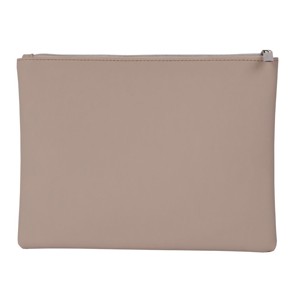 Ref.55012BEI NECESER REN - Imagen 5
