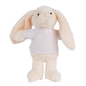 Ref.55013CONEJO PELUCHE BALOO