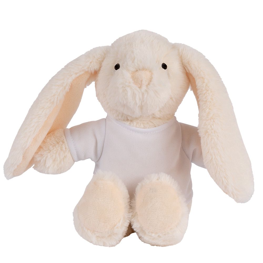 Ref.55013PERRO  PELUCHE BALOO - Imagen 3