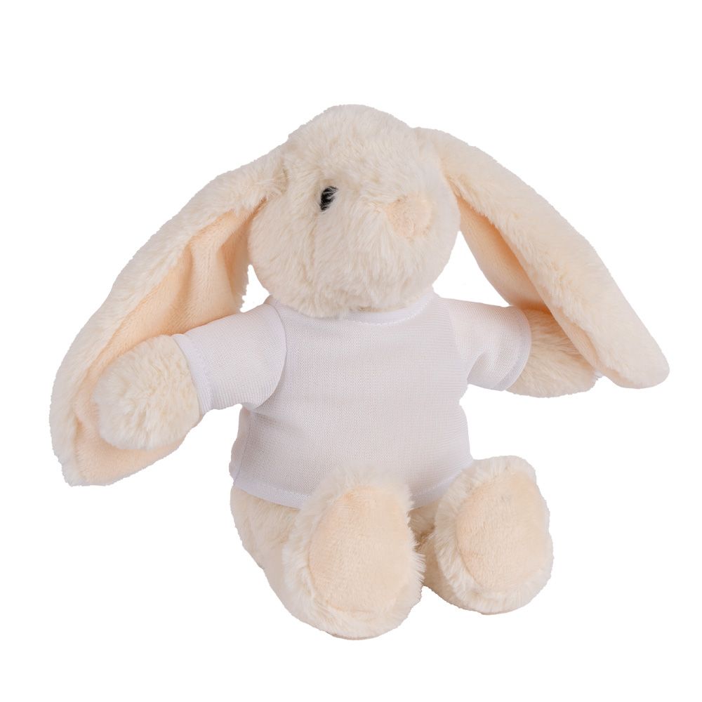 Ref.55013PERRO  PELUCHE BALOO - Imagen 5