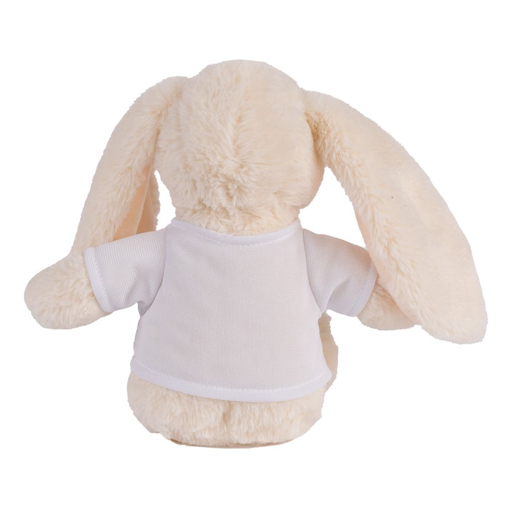 Ref.55013PERRO  PELUCHE BALOO - Imagen 6