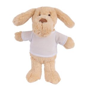 Ref.55013PERRO PELUCHE BALOO