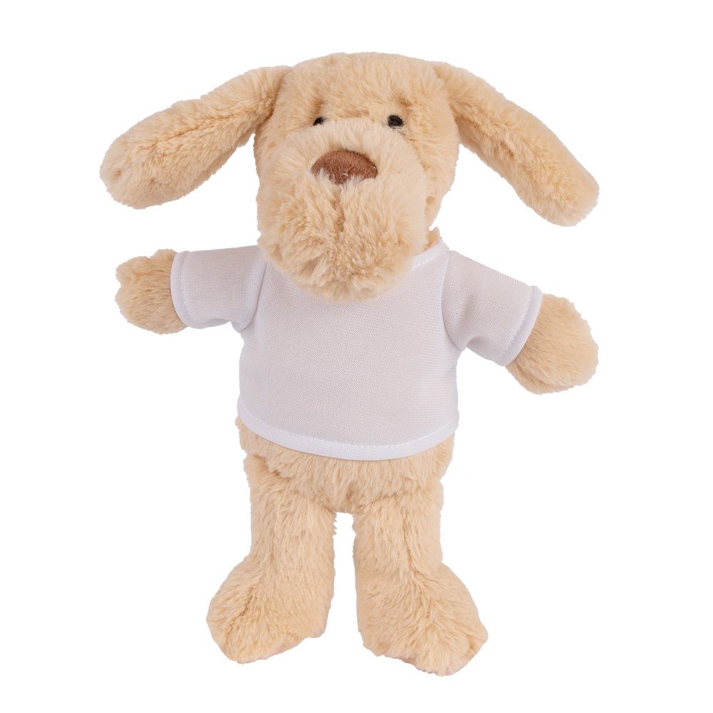 Ref.55013PERRO  PELUCHE BALOO