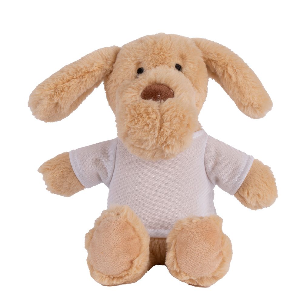 Ref.55013PERRO  PELUCHE BALOO - Imagen 4