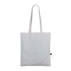 Ref.55014NAT BOLSA OPEN