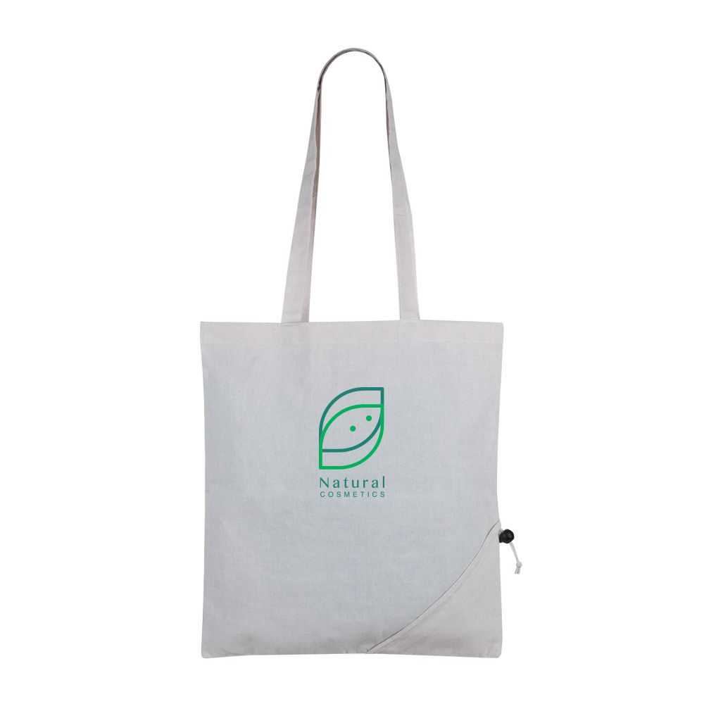 BOLSA OPEN Ref.55014NAT - Imagen 6