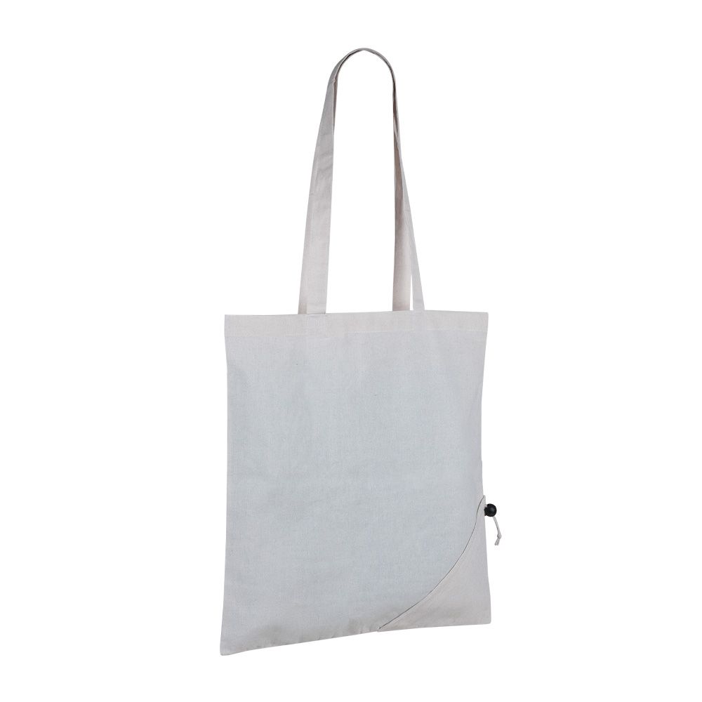 BOLSA OPEN Ref.55014NAT - Imagen 3