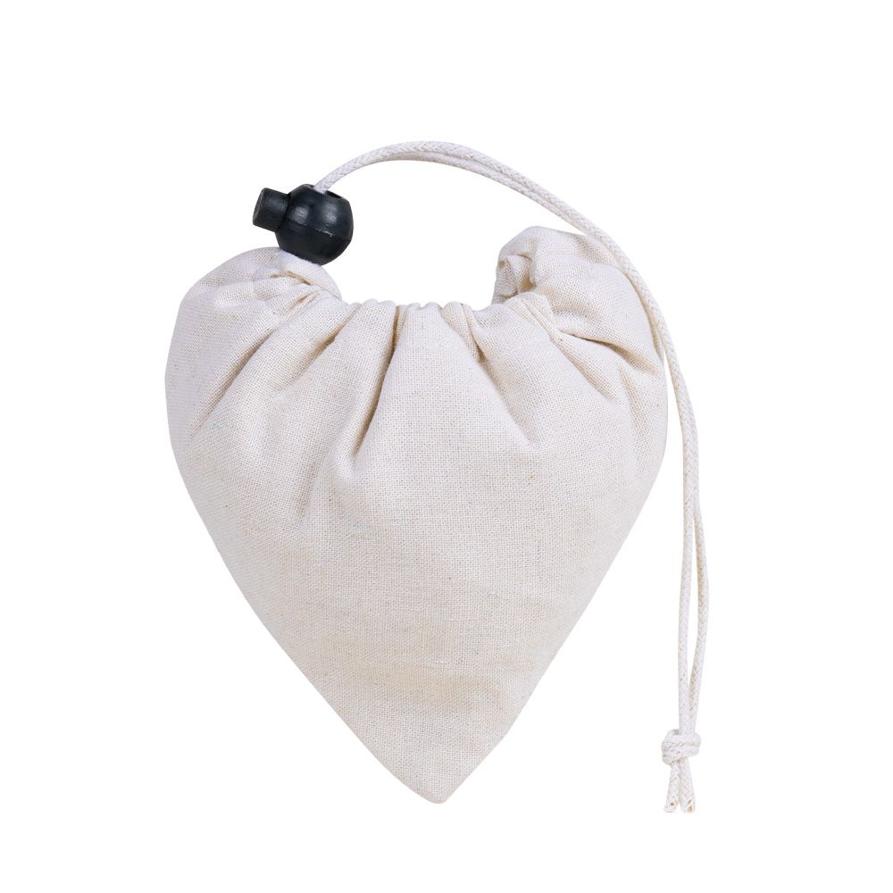 BOLSA OPEN Ref.55014NAT - Imagen 5