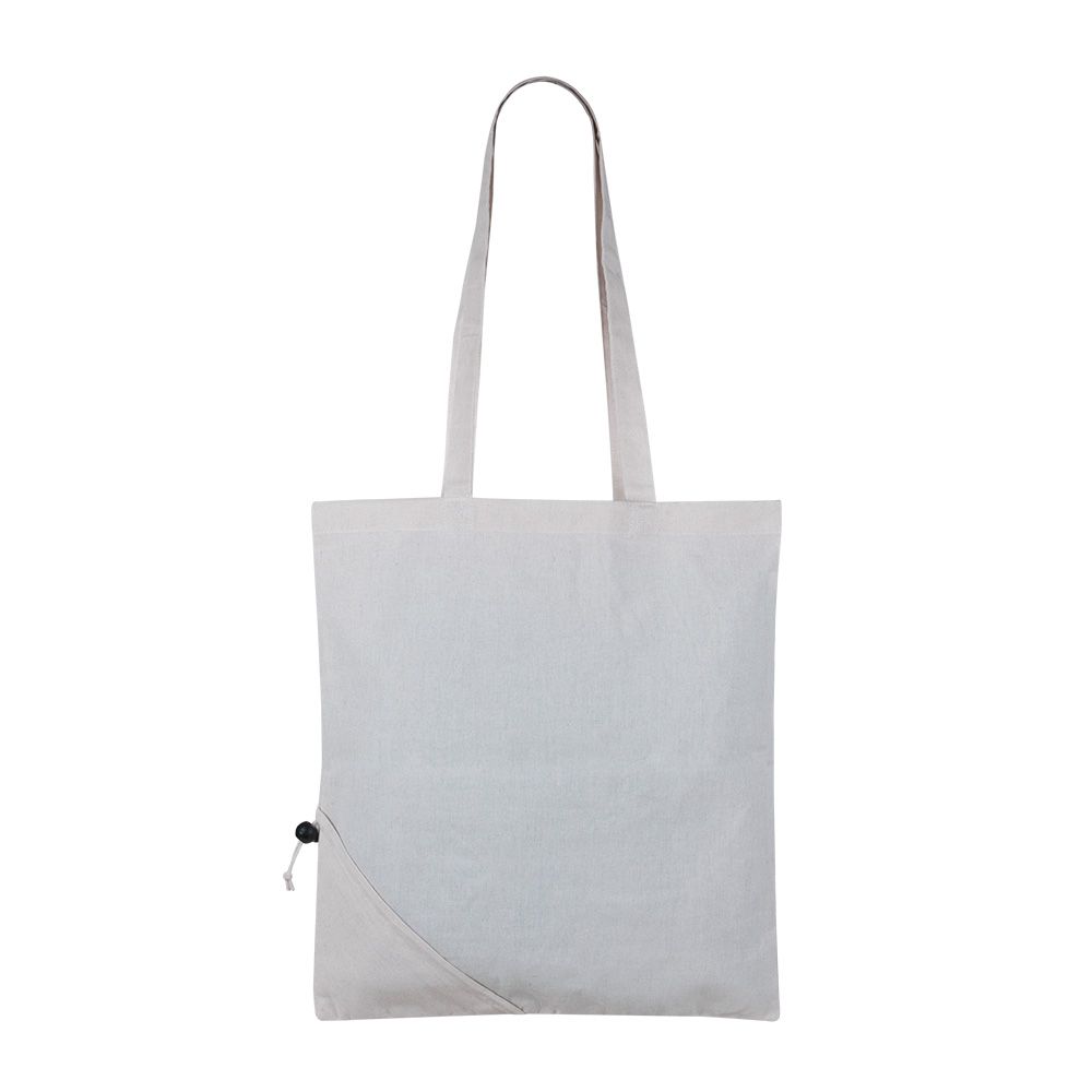 BOLSA OPEN Ref.55014NAT - Imagen 4