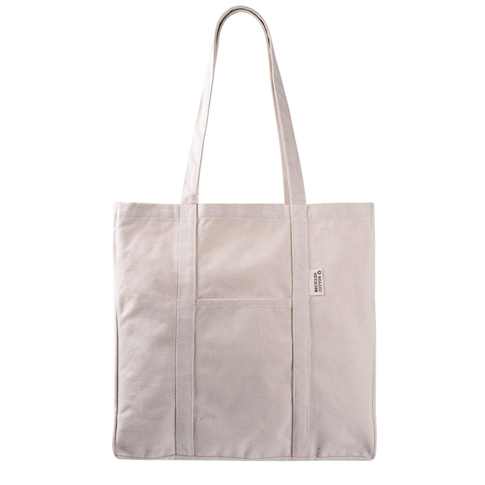 Ref.55015NAT BOLSA WAVE - Imagen 4
